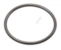 Sealing Materials - 49011773 Seal Gasket [Candy Hoover]